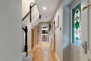 Hall- click for photo gallery